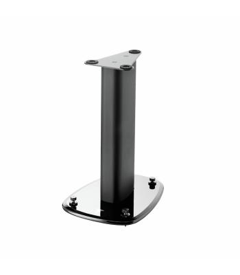 Focal Stand Sopra (Each) - Black